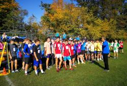 img-20181010-102916-kopiowanie.jpg