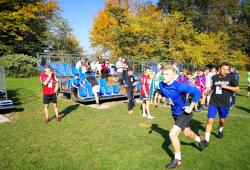 img-20181010-104646-1-kopiowanie.jpg