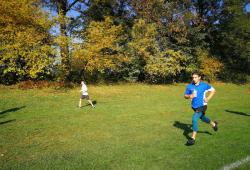 img-20181010-103346-1-kopiowanie.jpg