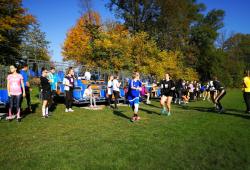 img-20181010-101147-1-kopiowanie.jpg