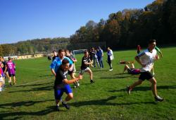 img-20181010-104138-2-kopiowanie.jpg