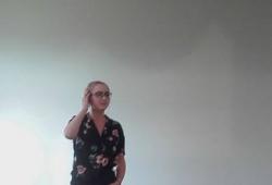 46624451-2076575242365703-5071685949360963584-n.jpg