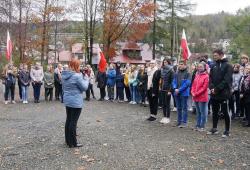 p1040343-kopiowanie.jpg