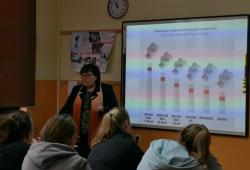 p1040490-kopiowanie.jpg