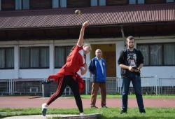 img-0608-kopiowanie.jpg