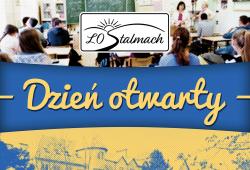 plakat-dzien-otwarty-lo-wisla.jpg