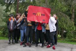 r3.jpg
