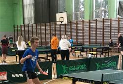 72486507-789433048164670-7112809662897979392-n.jpg