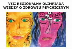 plakat-owozp.jpg