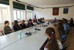 klasa-1ag-w-um-wisla.jpg