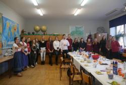 klasa-3ar.JPG