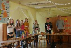 klasa-1ag.JPG