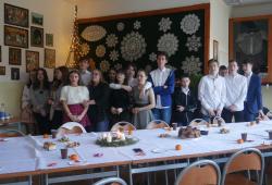 klasa-1b.JPG