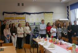 klasa-3b.JPG
