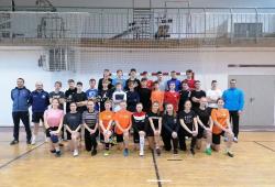 oboz-sportowy.jpg