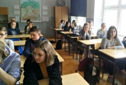 uczniowie-w-trakcie-wykladow.jpg