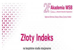 zloty-indeks-agata-chmura-nr-47-1-1.jpg