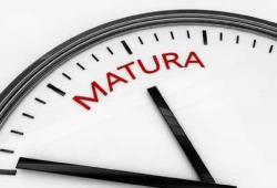 matura