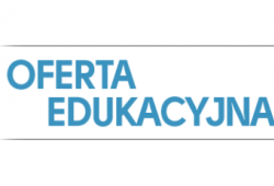 oferta-edukacyjna1-zdjecie-1.png