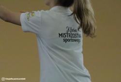 klasa-mistrzostwa-sportowego-2.jpg