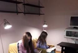 nauka-w-bibliotece.jpg