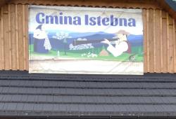 istebna-10.jpg
