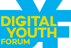 dyf-logo.png