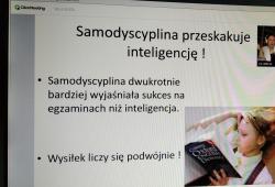 prelekcja-4.jpg