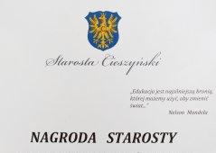 nagroda-starosty-2.jpg