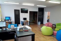 biblioteka-2.jpg