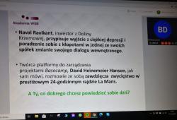 prelekcja-2.jpg