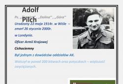 adolf-pilch-konkursss-2-martyna-bury-1ab-2-1.jpg