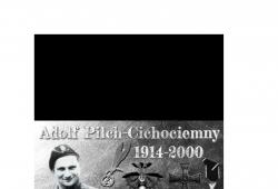 projekt-tablicy-upamietniajacej-adolfa-pilcha-agata-baraniok-2b-1.jpg
