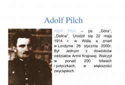 adolf-pilch-julia-sikora-1ab-1.jpg