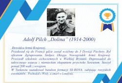 tablica-pamiatkowa-adolf-pilch-5-dawid-czyz-1ab-1.jpg