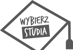 wybierz-studia-gray.png