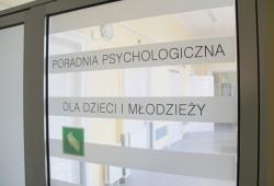 pychologia-dzieci.jpg