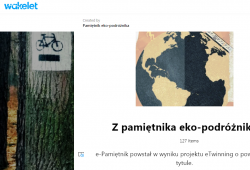 pamietnik-eko-podroznika-zdjecia.png