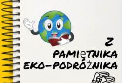 projekt-eko-podroznik.jpg