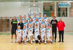 zdjecie-grupowe-klasa-mistrzostwa-sportowego-i-mlodsze.jpg