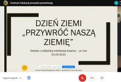 dzien-ziemi-3.png