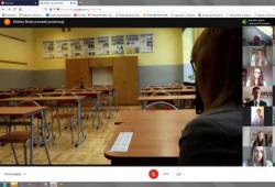 akademia-online-5.jpg