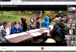 akademia-online-8.jpg