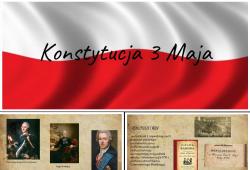 collage1.jpg