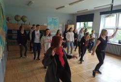 2a-zumba.jpg