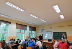 1ab-konkurs-jezykowy.jpg