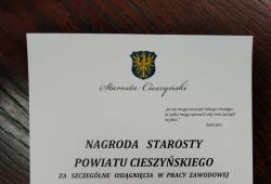 nagroda-j.jpg