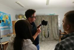 img-20211109-082607.jpg