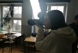 img-20211109-085726.jpg