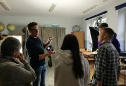 img-20211109-082357.jpg